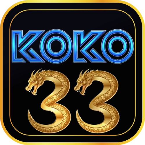 KOKO33